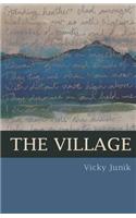 The Village