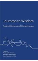 Journeys to Wisdom