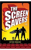 The Screen Savers