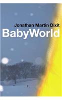 BabyWorld