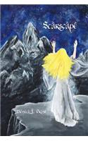Starscape
