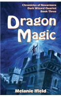 Dragon Magic