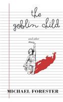 Goblin Child