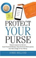 Protect Your Purse