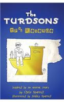 Turdsons