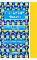 Heavenly Message