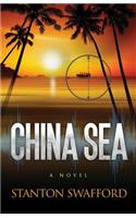 China Sea