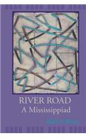 River Road: A Mississippiad