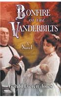 Bonfire of the Vanderbilts