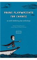 Young Playwrights for Change
