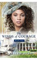 Winds of Courage