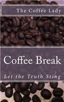 Coffee Break