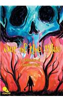 Out of the Blue