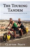 Touring Tandem