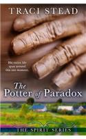 Potter of Paradox
