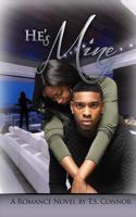 He's Mine
