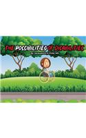 Possibilities of Disabilities
