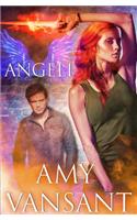 Angeli
