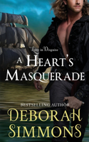 Heart's Masquerade