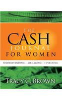 The Cash Journal for Women