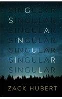 Singular