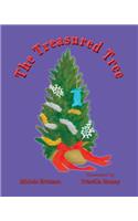 The Treasured Tree