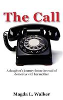 Call