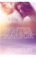 Winter Harbor