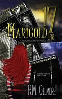 17 Marigold Lane
