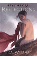 Feylin Lore