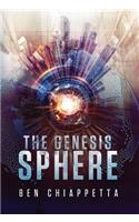 The Genesis Sphere