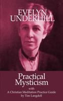 Practical Mysticism