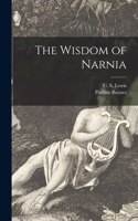 Wisdom of Narnia