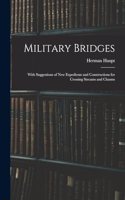 Military Bridges