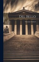 Del Bello