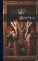 Maxwell