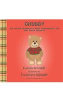 Chubby