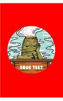 Drug Test