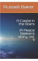 Castle In the Stars