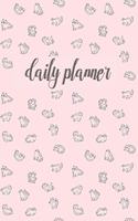 Daily Planner