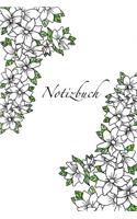 Notizbuch