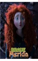 Merida