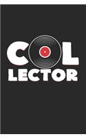 collector