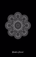 Mandala Journal