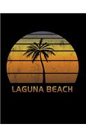 Laguna Beach