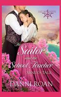 Sailor and the School Teacher