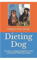 Dieting Dog