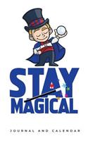 Stay Magical