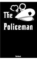 The Policeman