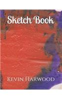Sketch Book